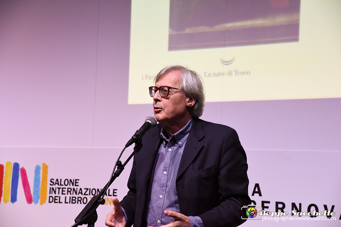 VBS_1175 - Salone del Libro di Torino - 33.ma edizione - 16 Ottobre 2021.jpg